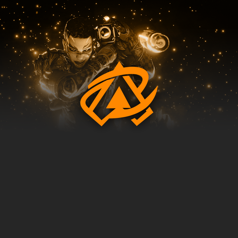Apex Helper