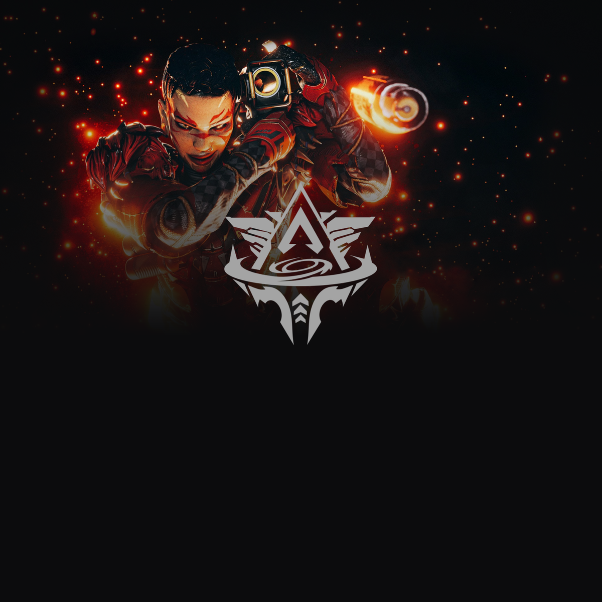 Apex Configs