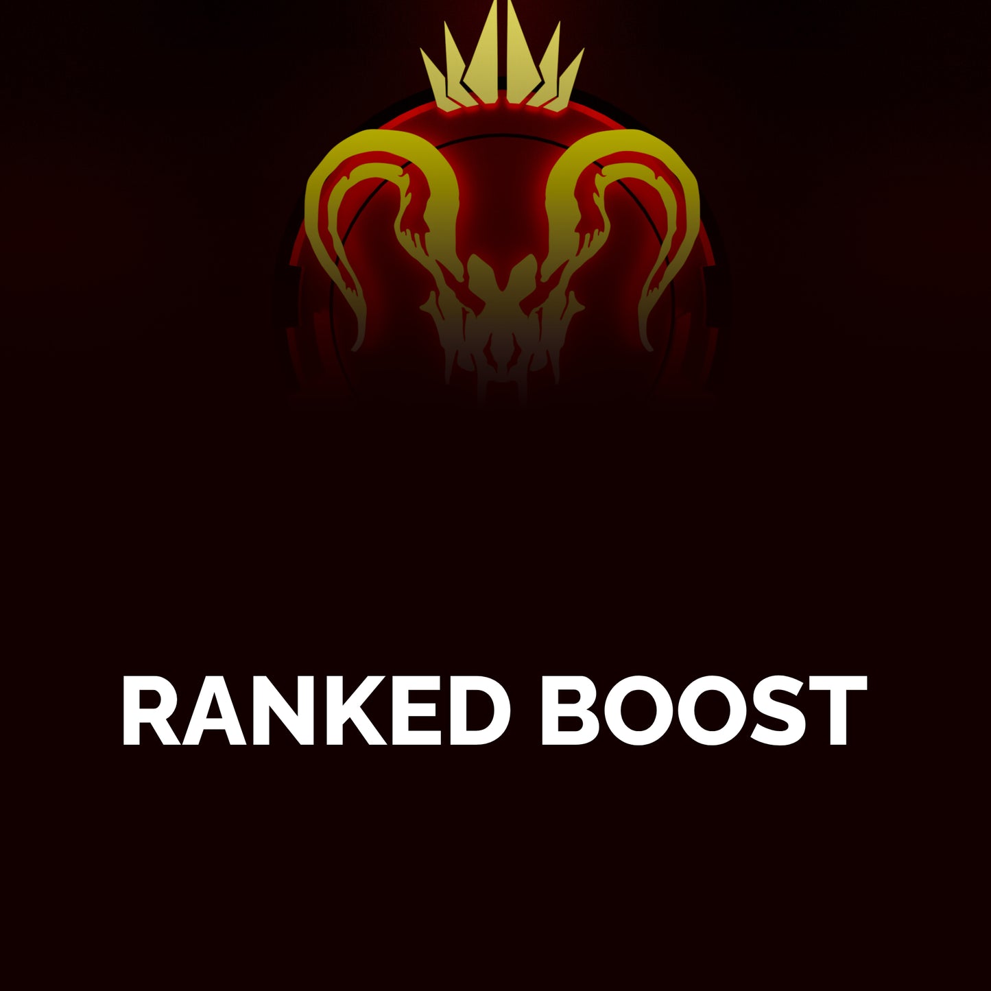 RP Boost