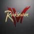 Rookiewun